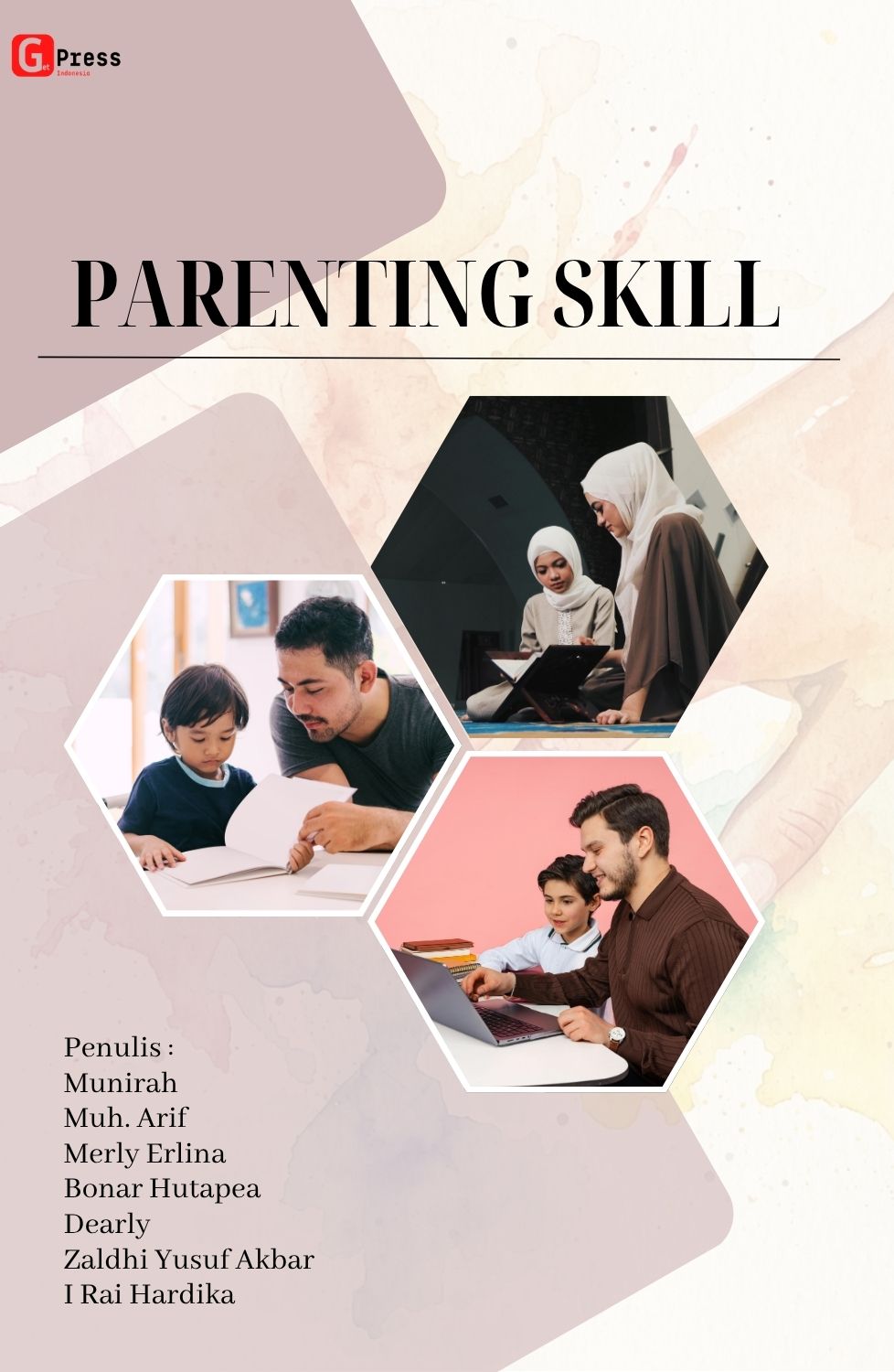 Parenting Skill